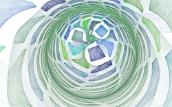 2015 10 24 Hallona 006-white.jpg